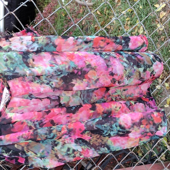 Tank top - Picture 4 of 8